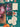670dca8034be6e479edf2839_img-6974_1780941587378.jpeg
