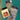 670dca8034be6e479edf2839_img-6975_1783466464368.jpeg