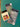 670dca8034be6e479edf2839_img-6975_1783466464368.jpeg