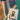 670dca8034be6e479edf2839_img-6979_1783466599675.jpeg