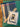 670dca8034be6e479edf2839_img-6979_1783466599675.jpeg