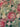 670dca8034be6e479edf2839_img-6984_1783466759050.jpeg