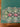670dca8034be6e479edf2839_img-6985_1783466759050.jpeg