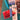 670dca8034be6e479edf2839_img-6990_1783467065894.jpeg