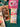 670dca8034be6e479edf2839_img-6991_1783467065894.jpeg