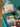670dca8034be6e479edf2839_img-6993_1783467065894.jpeg