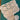 670dca8034be6e479edf2839_img-6994_1783467260549.jpeg