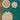 670dca8034be6e479edf2839_img-6995_1783467260549.jpeg