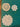670dca8034be6e479edf2839_img-6995_1783467260549.jpeg