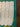 670dca8034be6e479edf2839_img-6999_1783467533412.jpeg