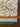 670dca8034be6e479edf2839_img-7002_1783467533413.jpeg