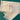 670dca8034be6e479edf2839_img-7003_1783467701291.jpeg