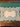 670dca8034be6e479edf2839_img-7004_1783467701292.jpeg