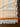 670dca8034be6e479edf2839_img-7007_1783467701292.jpeg