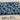 670dca8034be6e479edf2839_img-7038_1755968042647.jpeg