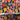 670dca8034be6e479edf2839_img-7040_1755965127819.jpeg