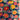 670dca8034be6e479edf2839_img-7042_1755965127820.jpeg