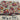 670dca8034be6e479edf2839_img-7046_1756333231454.jpeg