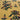 670dca8034be6e479edf2839_img-7052_1756333445681.jpeg