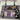 670dca8034be6e479edf2839_img-7053_1785979112337.jpeg