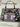 670dca8034be6e479edf2839_img-7053_1785979112337.jpeg