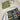 670dca8034be6e479edf2839_img-7058_1785978855111.jpeg