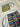 670dca8034be6e479edf2839_img-7058_1785978855111.jpeg