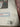 670dca8034be6e479edf2839_img-7064_1785978648256.jpeg