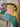 670dca8034be6e479edf2839_img-7065_1785978648256.jpeg