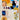 670dca8034be6e479edf2839_img-7091_1781207934798.jpeg