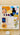 670dca8034be6e479edf2839_img-7091_1781207934798.jpeg