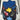 670dca8034be6e479edf2839_img-7099_1786672551805.jpeg
