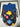 670dca8034be6e479edf2839_img-7099_1786672551805.jpeg