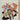 670dca8034be6e479edf2839_img-7117_1781207879722.jpeg
