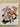 670dca8034be6e479edf2839_img-7117_1781207879722.jpeg