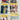 670dca8034be6e479edf2839_img-7153_1758493424654.jpeg