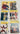 670dca8034be6e479edf2839_img-7153_1758493424654.jpeg