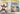670dca8034be6e479edf2839_img-7154_1758493424655.jpeg
