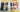 670dca8034be6e479edf2839_img-7155_1758493424655.jpeg
