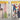 670dca8034be6e479edf2839_img-7157_1758493533393.jpeg