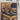 670dca8034be6e479edf2839_img-7161_1758493666456.jpeg