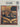 670dca8034be6e479edf2839_img-7161_1758493666456.jpeg