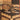 670dca8034be6e479edf2839_img-7162_1758493666457.jpeg
