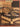 670dca8034be6e479edf2839_img-7162_1758493666457.jpeg