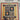 670dca8034be6e479edf2839_img-7163_1758493801064.jpeg