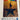 670dca8034be6e479edf2839_img-7166_1756311961279.jpeg
