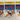 670dca8034be6e479edf2839_img-7171_1756312088225.jpeg