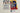 670dca8034be6e479edf2839_img-7178_1756388013365.jpeg