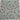 670dca8034be6e479edf2839_img-7179_1756388272491.jpeg