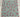 670dca8034be6e479edf2839_img-7179_1756388272491.jpeg